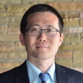 Xiangxiong Kong
