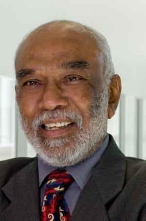Dr. Guna Selvadura, Ph.D.