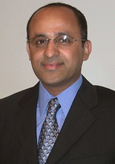 Sobodh Bhandari