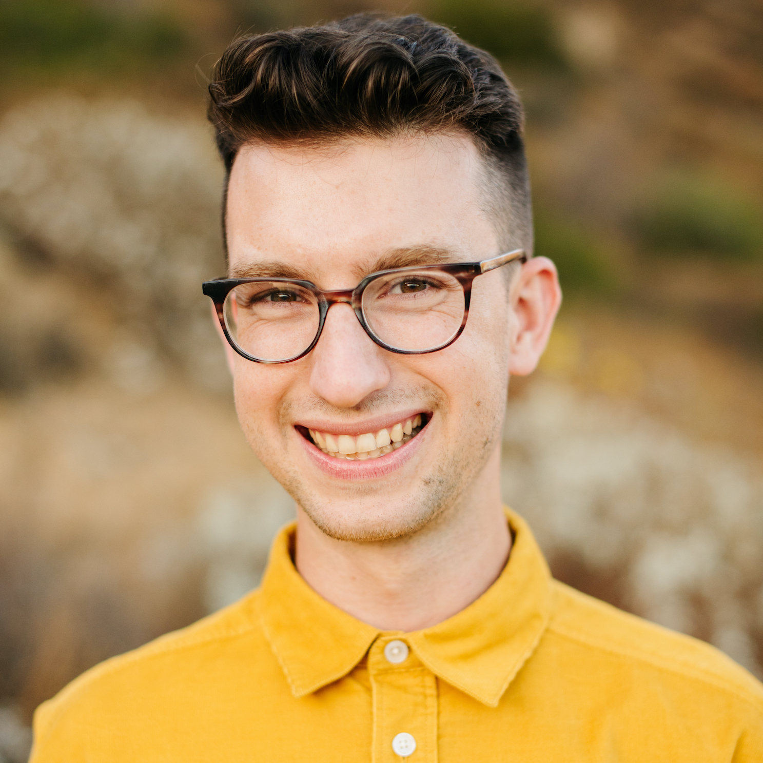 Dr. Jamie Booth