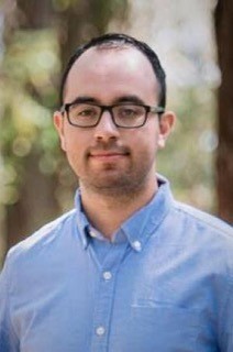    Dr. Carlos Rojas
