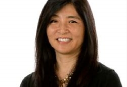 Dr. Lynn Tashiro