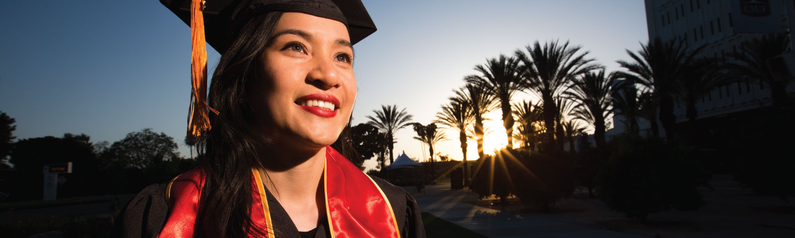 student success