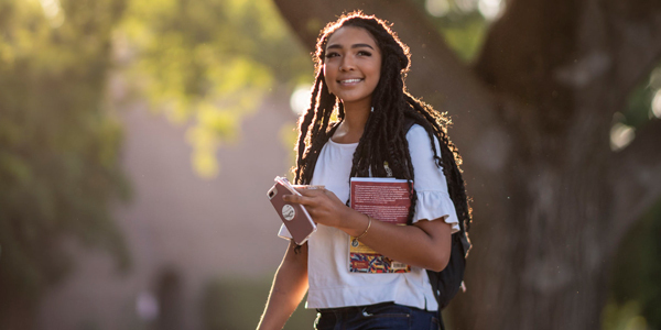csu trustees award for outstanding achievement 2020